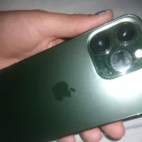 ایفون 13پرو