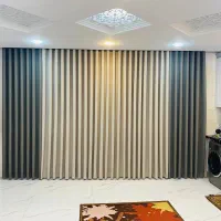 فروش(حراج) پرده پانج نقد وشرایط(اقساط)