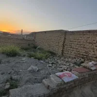 زمین چهار دیواری قابل معاوضه
