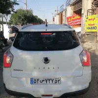 فروش ونصب وترمیم پولیش انواع شیشه اتومبیل|خدمات موتور و ماشین|اصفهان, خانه اصفهان|دیوار