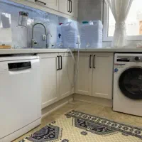 گالن های شیر دار رسید|ظروف نگهدارنده، پلاستیکی، یکبارمصرف|گرگان, |دیوار