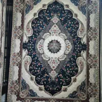 فرش مهستان