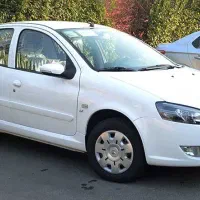 رانا پلاس ارتقا یافته صفر