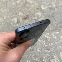 گوشی پوکوx7pro|موبایل|مشهد, فاطمیه|دیوار