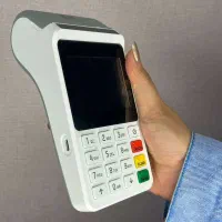 کارتخوان رایگان پیاستار .در اصفهان|فروشگاه و مغازه|اصفهان, قلعه طبره|دیوار