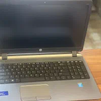Hp probook
