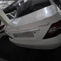 دنا پلاس دنده ای مدل ۹۹ بیرنگ و کم کارکرد|خودرو سواری و وانت|تهران, بهار|دیوار