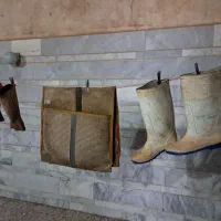 لوله بازکنی فوری ایاب ذهاب رسوب و جرم گیری(رایگان)|خدمات پیشه و مهارت|اصفهان, مهرآباد|دیوار