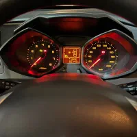 mvm new 315 مدل 95|خودرو سواری و وانت|تهران, زمزم|دیوار