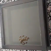 میز جلو مبلی|مبلمان خانگی و میز عسلی|ابهر, |دیوار