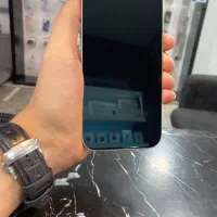 17pro|موبایل|کرج, عظیمیه|دیوار