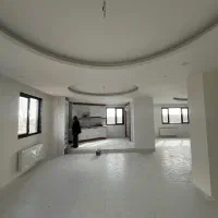 200-متر-تک-واحدی-3-خواب-مستر-در-میدان-پیر