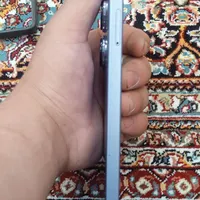 گوشی شیامی نوت 13پورو آبی اسمانی|موبایل|پاکدشت, |دیوار