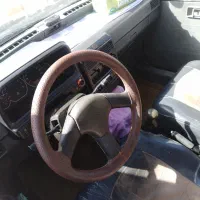 پراید مدل 84