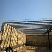 پیمانکاری ساختمان با مصالح در اقساط بلند مدت|خدمات پیشه و مهارت|کاشان, دانش|دیوار