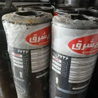 نصاب و فروش ایزوگام|خدمات پیشه و مهارت|صدرا-فارس, فاز ۱|دیوار