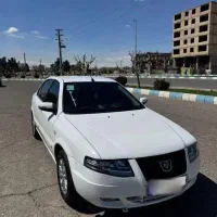سورن پلاس EF7 مدل ۱۴۰۰