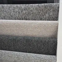 موکت اداری رول آراد با گارانتی 3 ساله