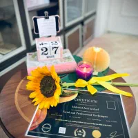 آموزش فیشال تخصصی با شرایط اقساطی