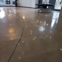 کفسابی|خدمات نظافت|تهران, پاسداران|دیوار