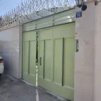 منزل-ویلایی-اشکاوند-235-متر