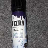 جویس اصل ‌‌تم بلبری ویخ