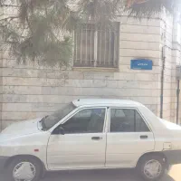 فروش ملک کلنگی با موقعیت دونبش فوق تجاری درنارمک|فروش زمین و ملک کلنگی|تهران, فدک|دیوار