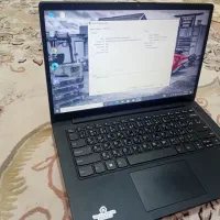 فروش لب تاب تمییز و کم کار کرد