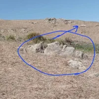 سنگهای قیمتی روحانی مغناطیس ایتریکال مفکات|جواهرات|تهران, فرودگاه مهرآباد|دیوار