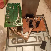 ضبط صوت|سیستم صوتی خانگی|تهران, هاشمی|دیوار