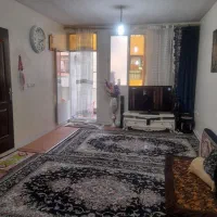 اپارتمان ۷۰ متری تک واحدی طبقه اول|فروش آپارتمان|بهارستان, |دیوار