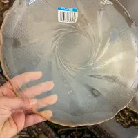 ظروف والتر المان|ظروف سرو و پذیرایی|شیراز, ستارخان|دیوار