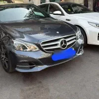 بنز ای ۲۰۰|خودرو سواری و وانت|تهران, جیحون|دیوار