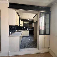 واحد60متر1خواب-تمیزومرتب-خیابان-زواره