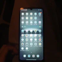 موبایل پوکو c65