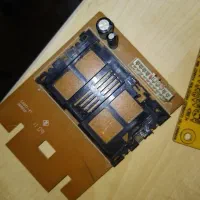 3 کیلو برد الکترونیکی|قطعات و لوازم جانبی رایانه|کرج, فاز ۳ گوهردشت|دیوار