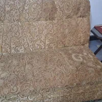 فروش مبلمان|مبلمان خانگی و میز عسلی|شیراز, گلدشت معالی‌آباد|دیوار