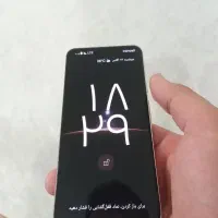 گوگل پیکسل pixel8|موبایل|تهران, شهرک پاسداران|دیوار