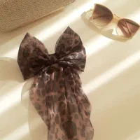 گلسر دخترانه