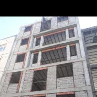 پیمانکار ساختمان|خدمات پیشه و مهارت|اردبیل, |دیوار