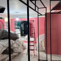 فروش تیکه ام دی اف