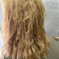 کراین و صافی مو|خدمات آرایشگری و زیبایی|سقز, |دیوار