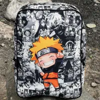 کوله پشتی فانتزی|کیف، کفش، کمربند|گرگان, |دیوار