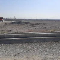 فروش زمین|فروش زمین و ملک کلنگی|رباطکریم, رباطکریم|دیوار