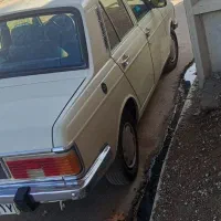 پیکان مدل ۸۳|خودرو سواری و وانت|ارومیه, |دیوار