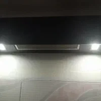 هود های هوم|هود|فندقلو, |دیوار