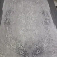 روفرشی مخمل کشدار