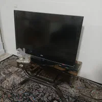 تلویزیون ال جی ۴۳اینج