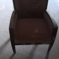 مبل 6نفره کسی  خواست