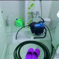 لوله بازکنی باجک 1،2،3 نوبهار عماریاسر 15خرداد 24س|خدمات پیشه و مهارت|قم, باجک یک|دیوار